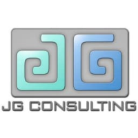 Jgconsulting