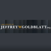 Law offices of jeffrey w. goldblatt