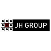 Jh group inc