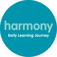 Harmony Learning Center