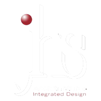 Jhs architects