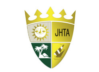 Jamaica hotel & tourist association
