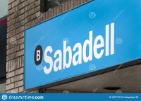 Banco Sabadell Miami Branch
