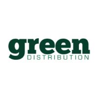 Green Distribution, LLC