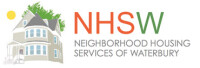 Neighborhood Housing Services of Waterbury