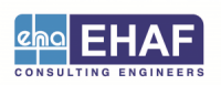 EHAF QATAR Consulting Engineers