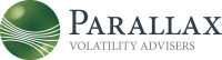 Parallax Fund, L.P.