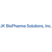 Jk biopharma solutions
