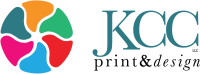 Jk custom communications: print shop and design services