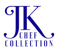 Jk chef collection