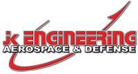 Jk engineering aerospace & defense
