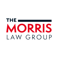 The Morris Law Group Hamilton Ontario
