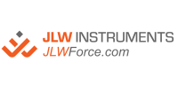 Jlw instruments, inc