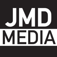 Jmd media