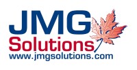 Jmg solutions