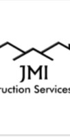 Jmi construction services inc.