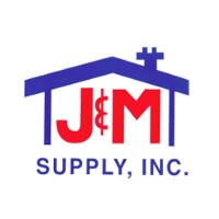 Jm supply