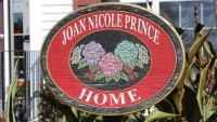 Schenectady community home inc. aka the joan nicole prince home