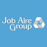 Job aire group inc.