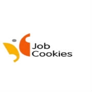 Job cookies india pvt. ltd.