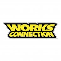 Job works connection