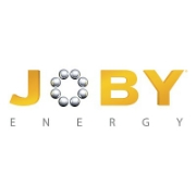 Joby energy