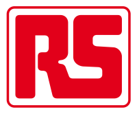 RS Components Pte Ltd