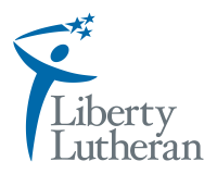Liberty Lutheran