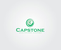 Capstone Healthcare Services
