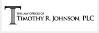 Law offices of timothy p. johnson