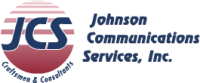 Johnson communications services, inc.