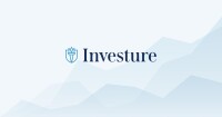 Investure, LLC
