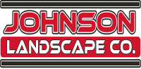 Johnson landscapes -a complete landscaping co.