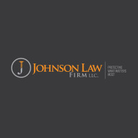 Johnson lawyers