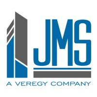 Jms, a veregy company