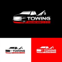 Johnsons towing