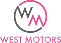 Johnson west motors