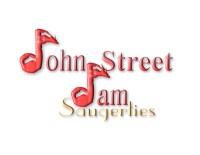John street jam