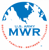 Army DFMWR Oahu