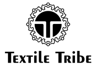Textile Tribe