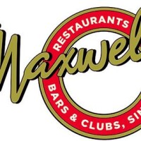Maxwell&#39;s Restaurant