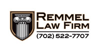 Remmel law firm