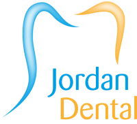 Jordan dentistry