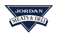 Jordan meats & deli