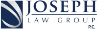 Joseph law group, p.c.