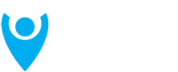 Joust inc. (or joust.com)