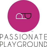 Passionate playground