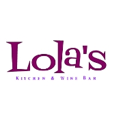 Lola's Kitchen Inc