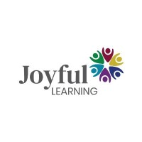 Joyful learning