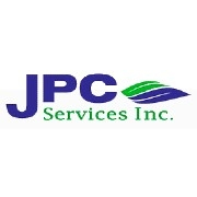 Jpc services